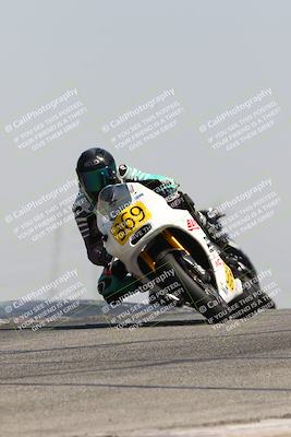 media/Jun-21-2024-CRA (Fri) [[52265281ca]]/Racer 1/Grapevine/